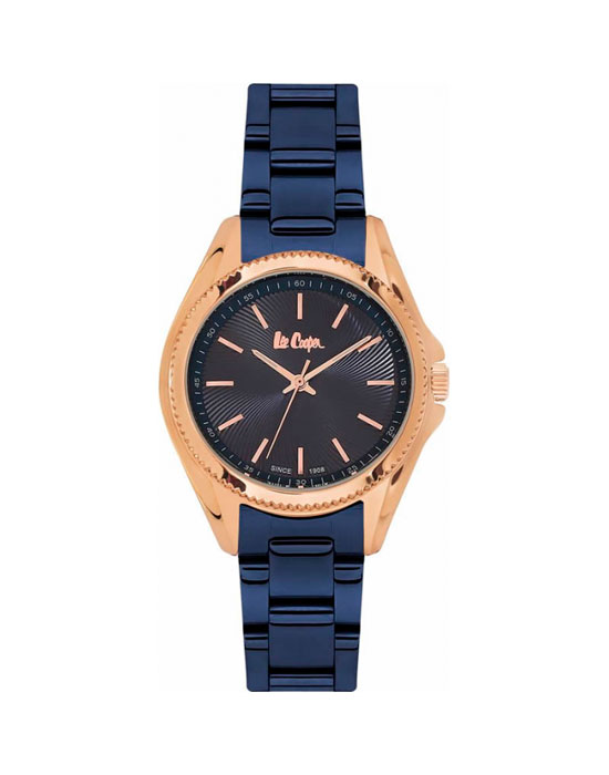 Часы Lee Cooper Classic LC06277.490